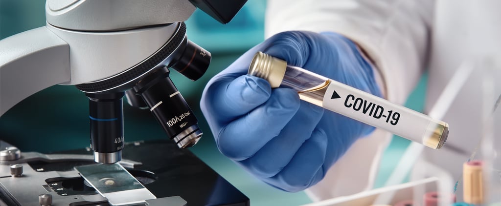 الإمارات تسمح للطواقم الطبية بالاستخدام الطارئ للقاح كوفيد19