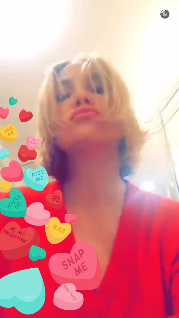 Kate Hudson Short Hair | Winter 2016