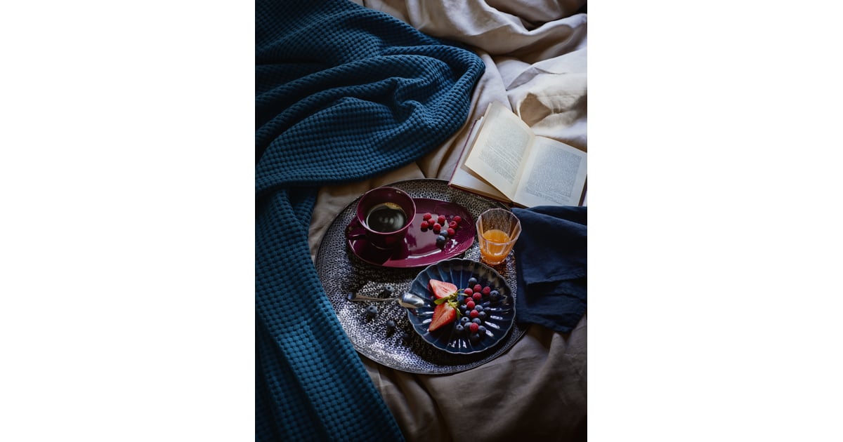 Ikea Holiday Winter Home Collection 2018 | POPSUGAR Home Photo 5