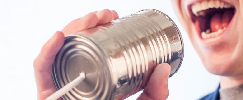 10 Ways We Communicated as Kids Before We Had Cell Phones