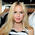 Rachel Zoe Reveals the Number 1 Workplace Wardrobe Mistake You Could Be Making