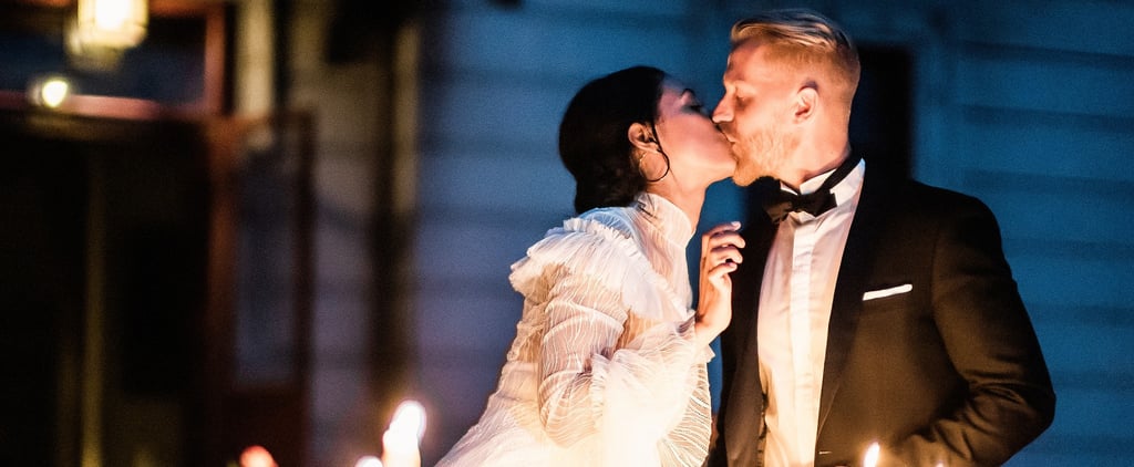 Best Love Songs For Weddings 2018