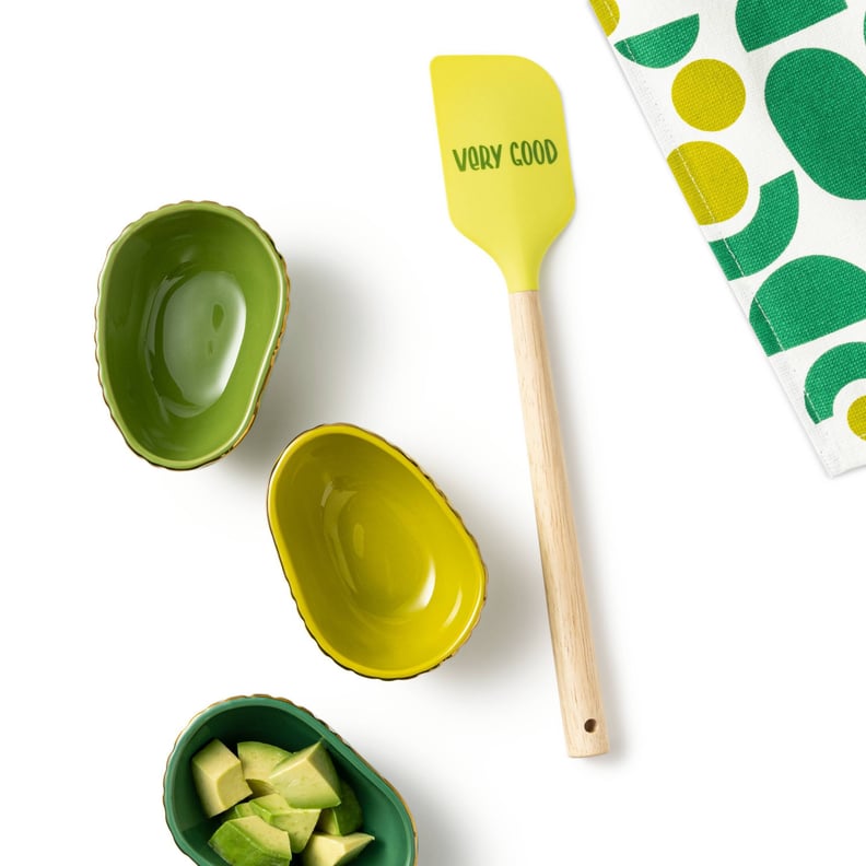 Tabitha Brown For Target "Very Good" Spatula