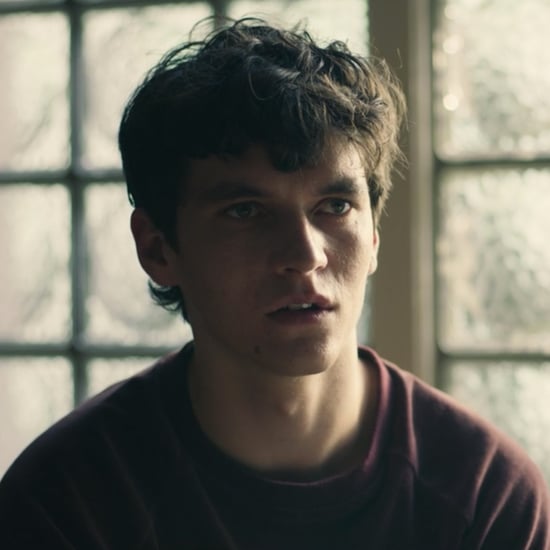 What If You Pick the Family Photo Twice in Bandersnatch?