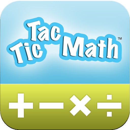 tic-tac-math-math-apps-for-kids-popsugar-moms-photo-7