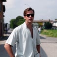 Dancing Armie Hammer Is the Lighthearted Meme We ALL Need Today