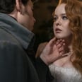 The Horniest "Bridgerton" Sex Scenes From Season 3