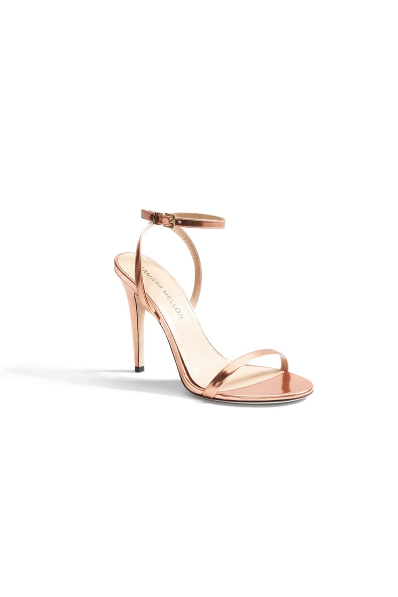 Our Pick: Tamara Mellon Heels