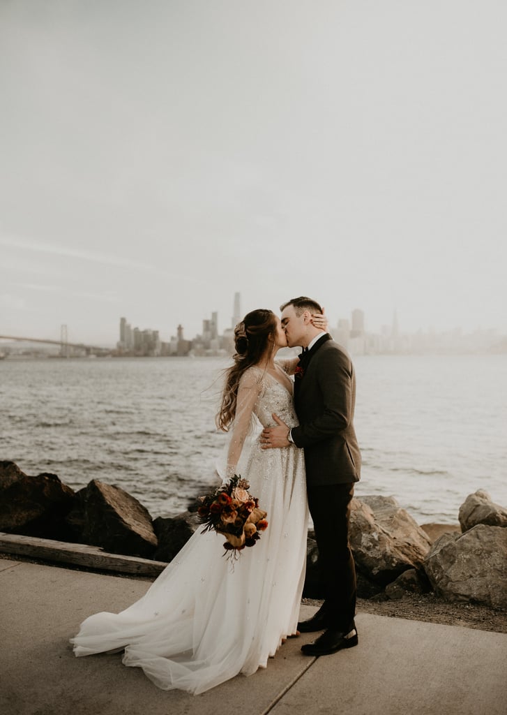 Treasure Island Wedding Treasure Island Wedding
