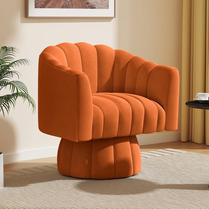 Best Stylish Accent Chair