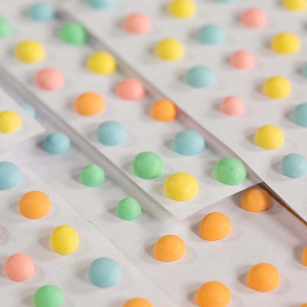 Candy Dots