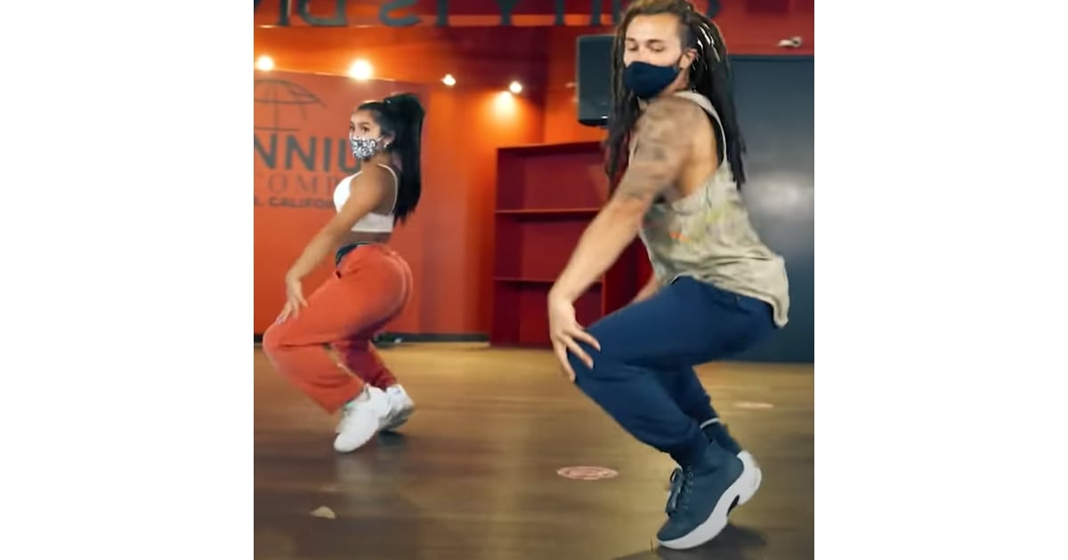 Cardi B Megan Thee Stallion Wap Dance Choreography Video Popsugar Celebrity Download free movies, mp3 songs, videos. cardi b megan thee stallion wap dance choreography video popsugar celebrity