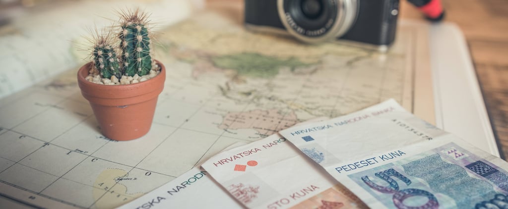 Make Money While on Vacation