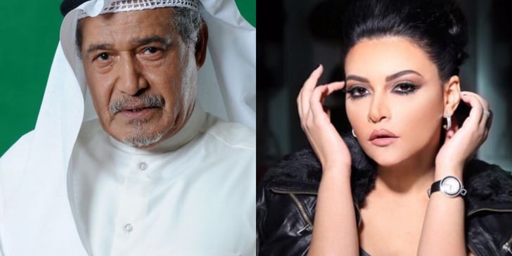 إيغل فيلمز تبدأ بتصوير المسلسل الخليجي مع الحرملك 2020 ...