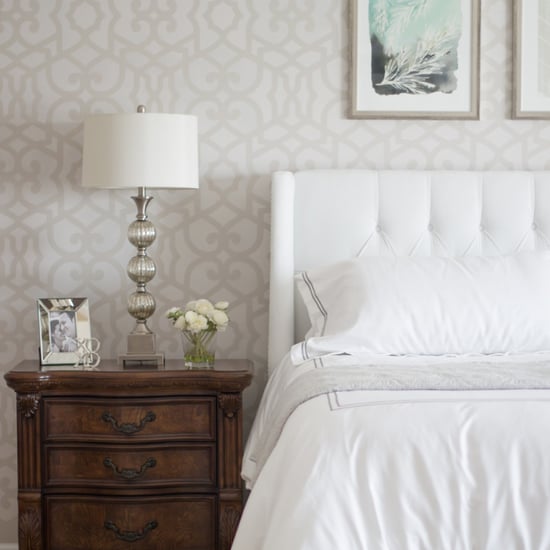 13 Ways $20 Can Make a Big Impact in Your Home