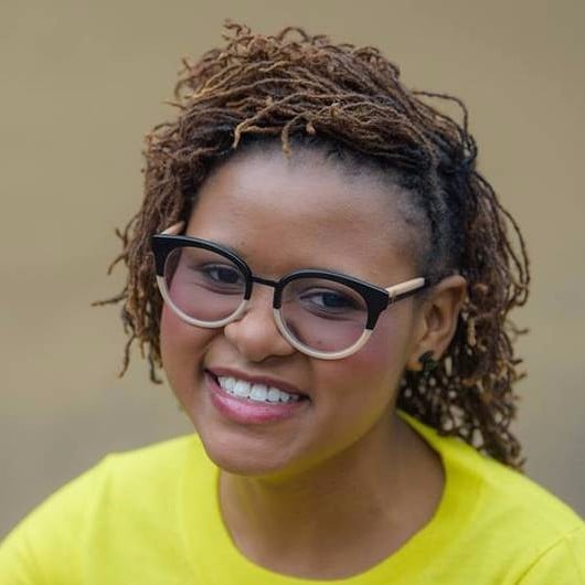 State Representative Park Cannon on LGBTQ Rights