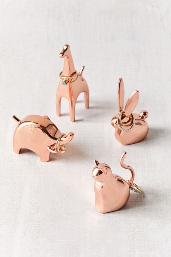 Best ring new arrivals holder