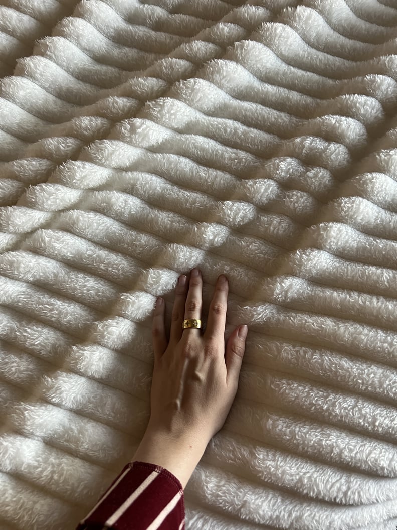 Best Affordable Blanket