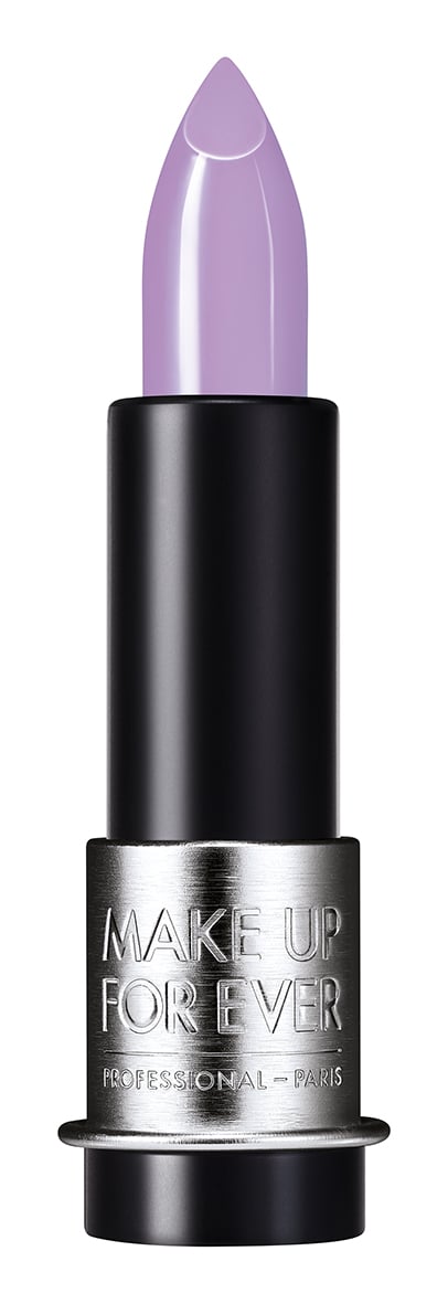 Make Up For Ever Artist Rouge Lipstick in M503