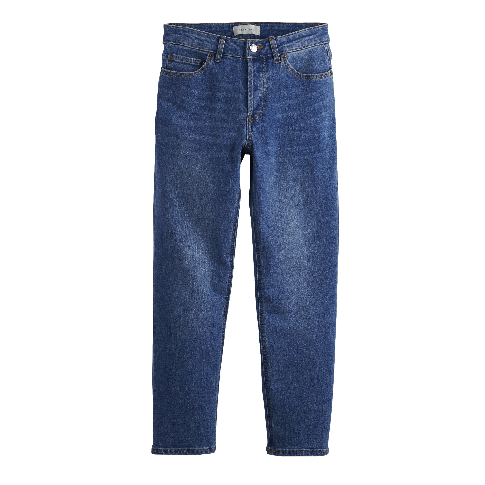 Jeans popsugar sales