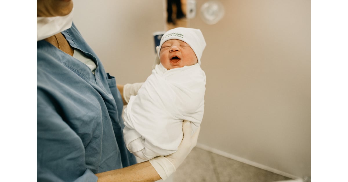 Are Midwives Covered? Questions to Ask Insurance About