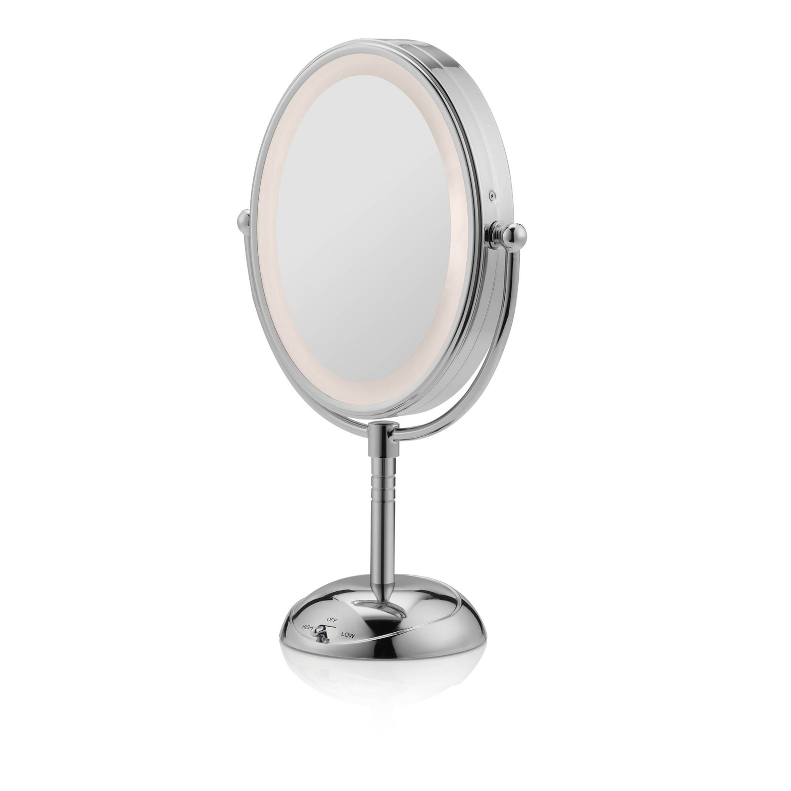 10 Best Desk Makeup Mirrors POPSUGAR Beauty