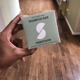 The Under-$20 Shampoo Bar That Gave My 4-Week-Old Protective Style a Needed Refresh