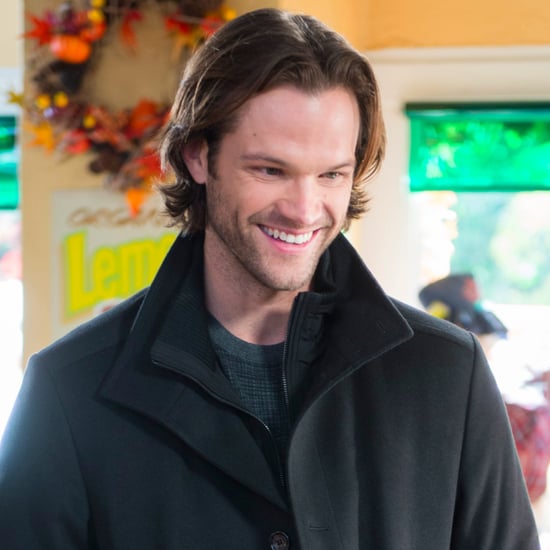 Why Corn Starch Is Important in Gilmore Girls