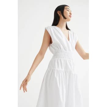 Best New Arrivals From H M July 2022 POPSUGAR Fashion