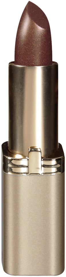 L'Oréal Color Riche Lip Color