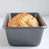 Black Pepper Beer Bread Black Pepper Beer Bread