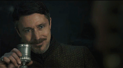 House Baelish (former Arryn vassal house, now Lords of Harrenhal)