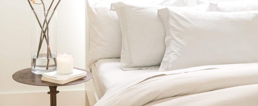 How to Put Fitted Sheets on Mattress