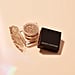 Popular Instagram Beauty Brands