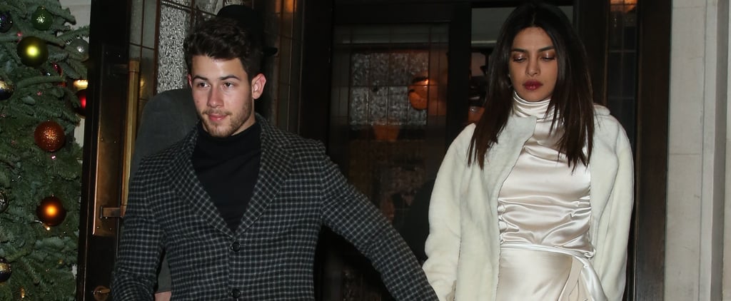 The Simple Reason Why Prince Harry Won't Be Getting a "Meghan" Tattoo Any Time Soon
