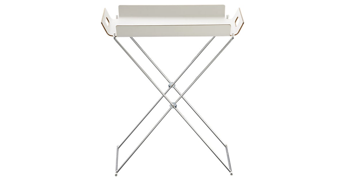 Bedroom Consider a Side Table Home Updates Under 100 POPSUGAR