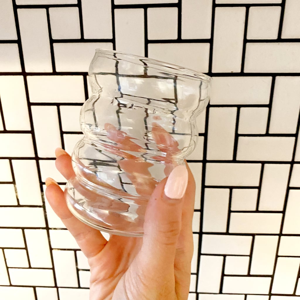 I Feel Like a Home-Decor Influencer Thanks to These $18 Walmart Cups