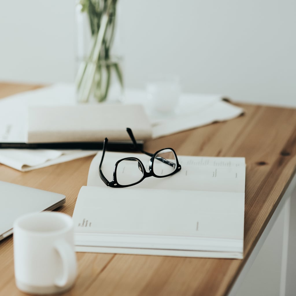 5 Expert-Backed Reasons to Start Negotiating (If You Aren't Already)