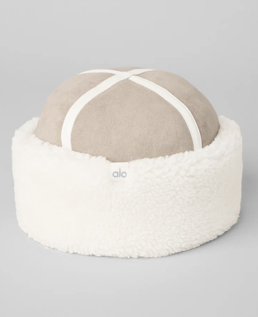 A Zhivago Hat