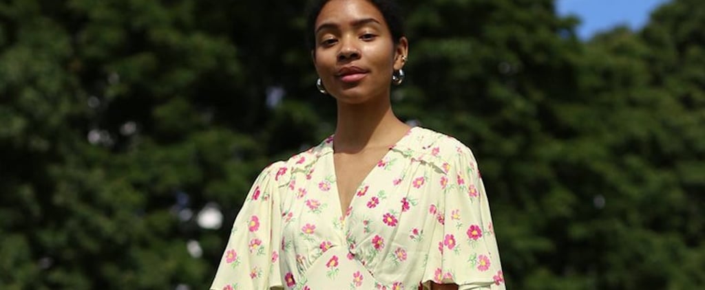 What to Wear on Easter Sunday 2021