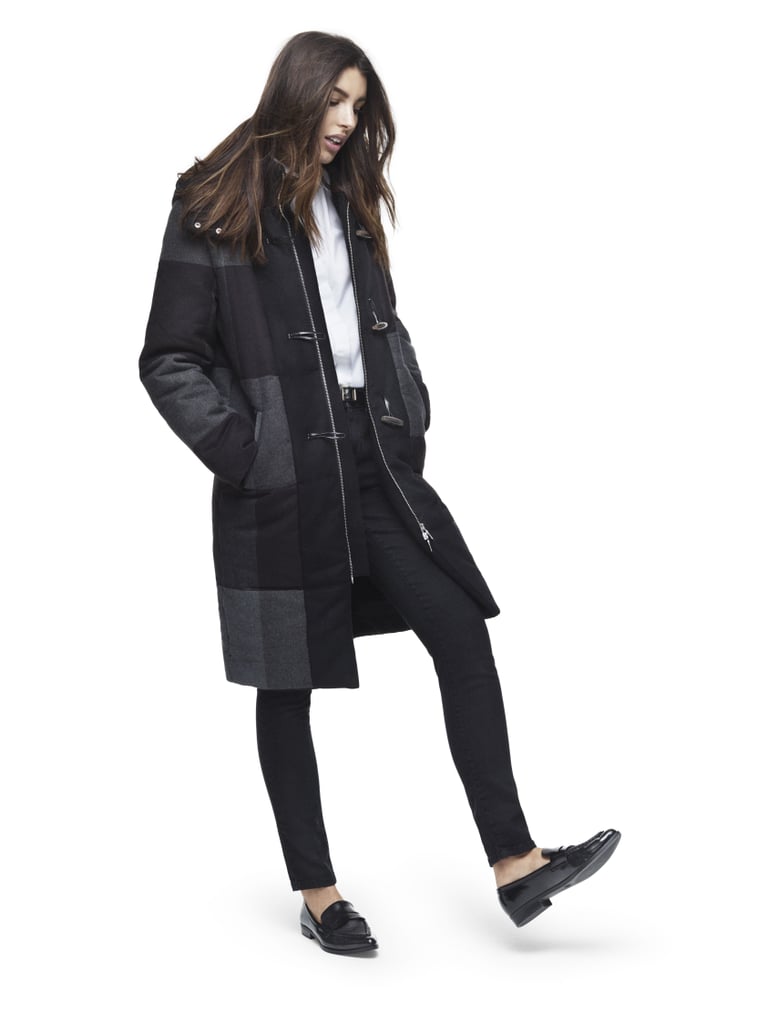 Target Adam Lippes Collaboration