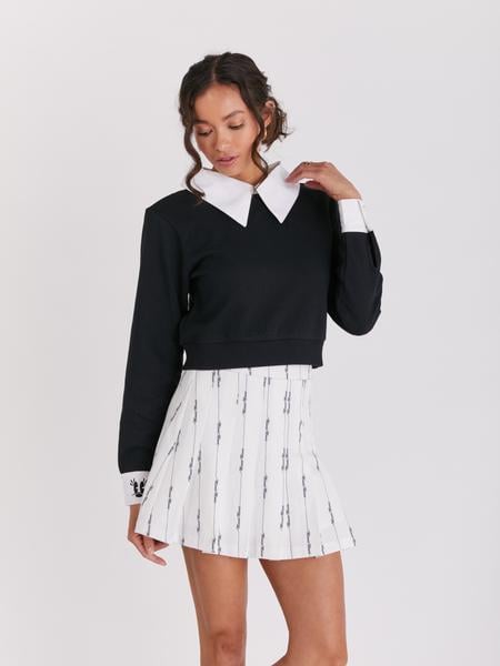 Lover's Eyes Sweatshirt