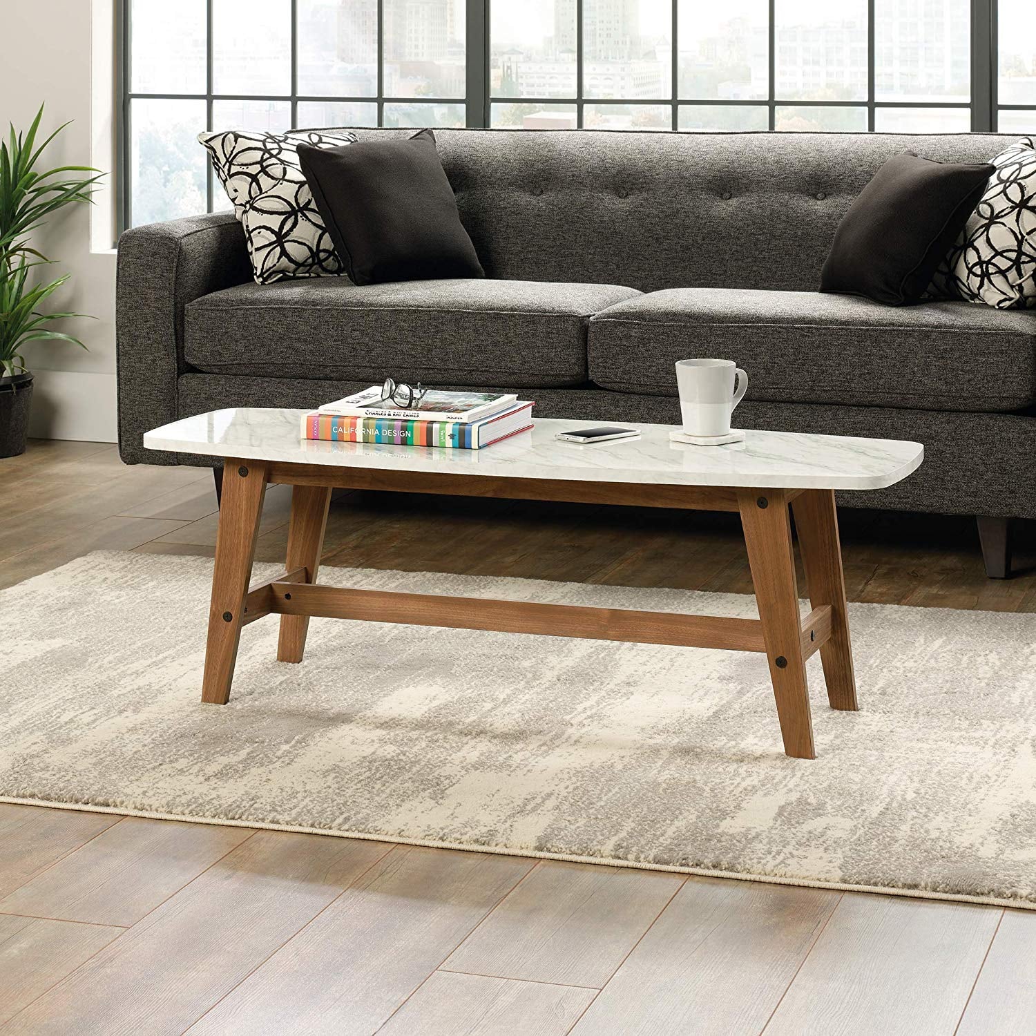 Best Furniture Under 100 Popsugar Home