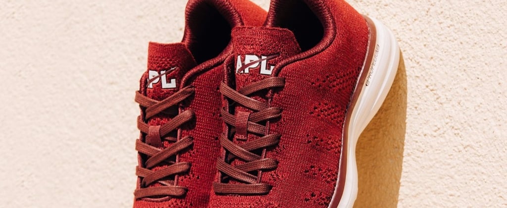 Why the Price Tag at Orangetheory Fitness Is Worth Every Penny