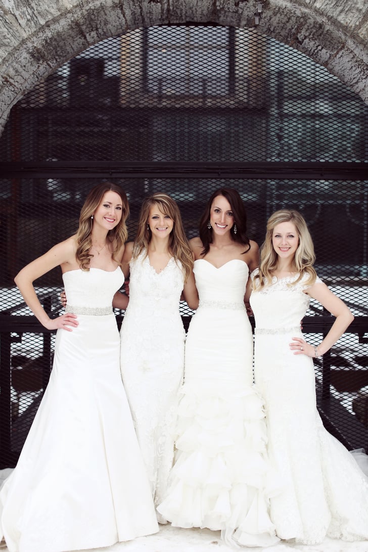 what to wear on your friends wedding