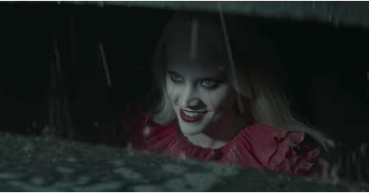 Kellywise Saturday Night Live Skit Video Popsugar News