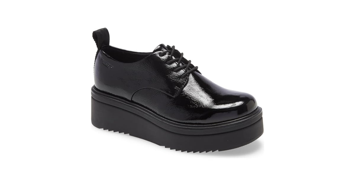 vagabond shoemakers judy platform sneaker