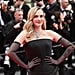 Cara Delevingne Swears By This Wellness Hack She Learned From Kate Moss