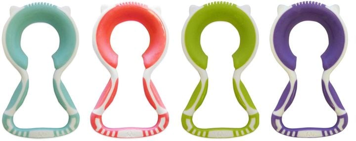 Bottle Holder