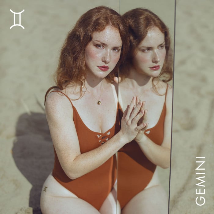 Gemini Horoscope Sex Toys POPSUGAR Lov